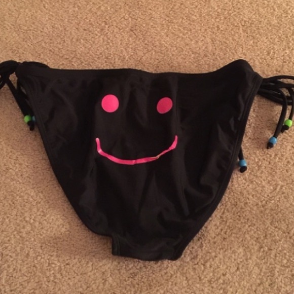 💥Body rage bikini💥 - Picture 2 of 2